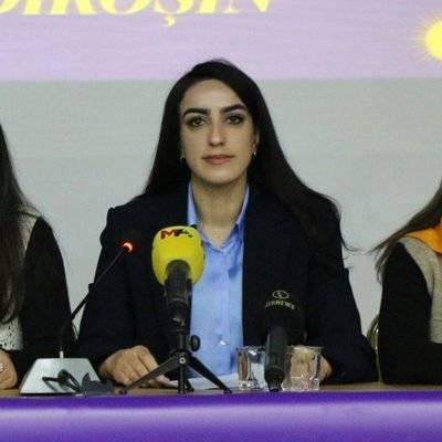 Gönül Uzunay Profile