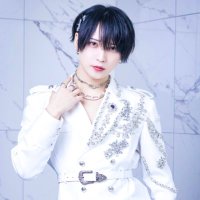 秋山 元樹【Melty×Mellow】 (@melmelo_aki_) 's Twitter Profile