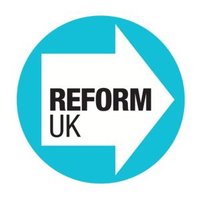 Reform UK Tower Hamlets & Newham (@reformukeastldn) 's Twitter Profile Photo Reform UK Tower Hamlets & Newham (@reformukeastldn) 's Twitter Profile Photo
