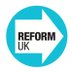 Reform UK Tower Hamlets & Newham (@reformukeastldn) Twitter profile photo Reform UK Tower Hamlets & Newham (@reformukeastldn) Twitter profile photo