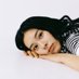井筒しま (@izutsu_shima) Twitter profile photo 井筒しま (@izutsu_shima) Twitter profile photo