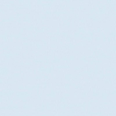 ZB1 取引用