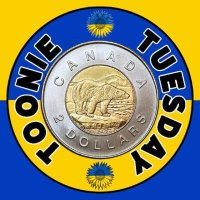 Official Toonie Tuesday 🎗️ (@toonie_tuesday) 's Twitter Profile Photo Official Toonie Tuesday 🎗️ (@toonie_tuesday) 's Twitter Profile Photo