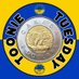Official Toonie Tuesday 🎗️ (@toonie_tuesday) Twitter profile photo Official Toonie Tuesday 🎗️ (@toonie_tuesday) Twitter profile photo
