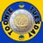 Official Toonie Tuesday 🎗️