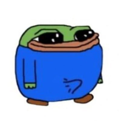 visenoeth's profile picture. 