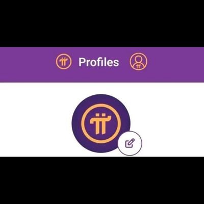 princedupka's profile picture. Jai bheem