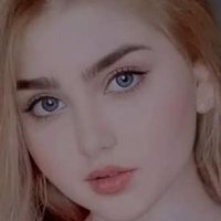 شموسه العراقيه (@sraqyh38958) Twitter profile photo