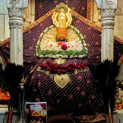 cooool_abhishek's profile picture. राम ही सत्य है 🚩
youtube:- SSC with Abhishek Gupta