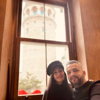 Suna Uyar📖 (@sunauyar07) Twitter profile photo