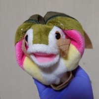 入江利秀 (@irie_tosihide) 's Twitter Profile Photo 入江利秀 (@irie_tosihide) 's Twitter Profile Photo