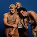 Gilsons (@oficialgilsons) Twitter profile photo Gilsons (@oficialgilsons) Twitter profile photo