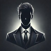 دکتر دل (@drdel__) 's Twitter Profile