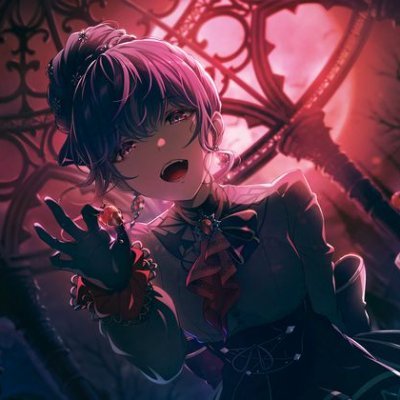 eaus8hsse1's profile picture. 