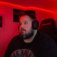 Deano (@deanb_1980) 's Twitter Profile Photo Deano (@deanb_1980) 's Twitter Profile Photo