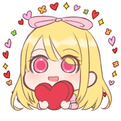 未来乃 愛理香🎀🔪さんのプロフィール画像