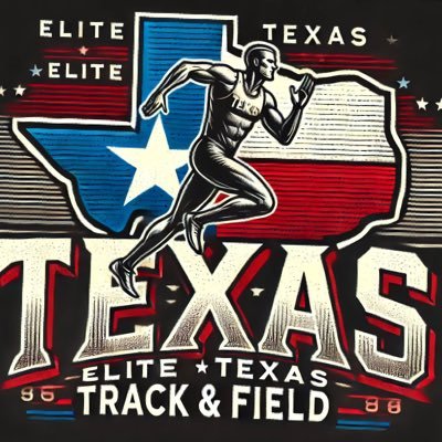Founded by @TexasTrackDad created to showcase the unique talents of Track in the State of Texas.