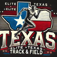Elite Texas Track & Field (@elitetexastrac1) 's Twitter Profile