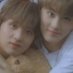 jiera ★—Ⓜ️OLO & H🅾️LO (@mahaeverywhere) Twitter profile photo jiera ★—Ⓜ️OLO & H🅾️LO (@mahaeverywhere) Twitter profile photo