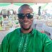 abdullai yillah (@abdullaiyillah) Twitter profile photo abdullai yillah (@abdullaiyillah) Twitter profile photo