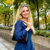 Jasmine Smith (@smith_jasm12302) 's Twitter Profile