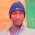 Acquaintance Mathius (@acquaintmathius) Twitter profile photo Acquaintance Mathius (@acquaintmathius) Twitter profile photo