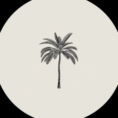 OSAMAN3MAN's profile picture. الحمدلله دائماً و ابداً