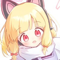 かびlx ✏︎ (@kabi_prime57) 's Twitter Profile