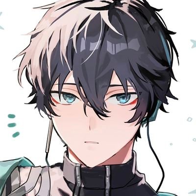 ひさぎさんのプロフィール画像