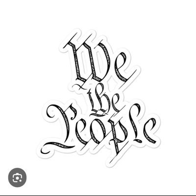 TylerBolli37223's profile picture. 