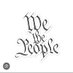 WE THE PEOPLE (@tylerbolli37223) Twitter profile photo WE THE PEOPLE (@tylerbolli37223) Twitter profile photo