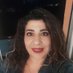 Yasemin Çelik (@yasom73) Twitter profile photo Yasemin Çelik (@yasom73) Twitter profile photo