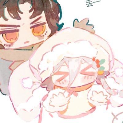 陆地边缘さんのプロフィール画像