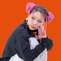 ichigo (@ichiringo) 's Twitter Profile Photo ichigo (@ichiringo) 's Twitter Profile Photo