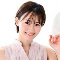 貴井美咲official (@misaki_takai) 's Twitter Profile
