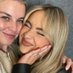 𝘴𝘢𝘮𝘢𝘯𝘵𝘩𝘢 (@needyforbizzle) Twitter profile photo 𝘴𝘢𝘮𝘢𝘯𝘵𝘩𝘢 (@needyforbizzle) Twitter profile photo