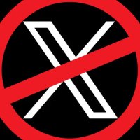 Povl Abrahamsen (@povl_a) 's Twitter Profile
