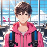 🇨🇭Fabian (@ffaebi) 's Twitter Profile Photo