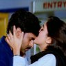 Satyasai_jsp04's profile picture. 