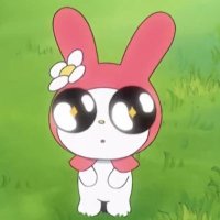 비비 (@bbi__bi_a) 's Twitter Profile
