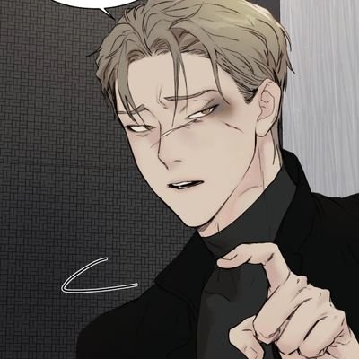𝗹𝗮𝘂𝘁 💭さんのプロフィール画像