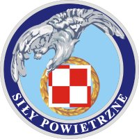 Siły Powietrzne 🇵🇱🇵🇱 (@silypowietrzne) 's Twitter Profile