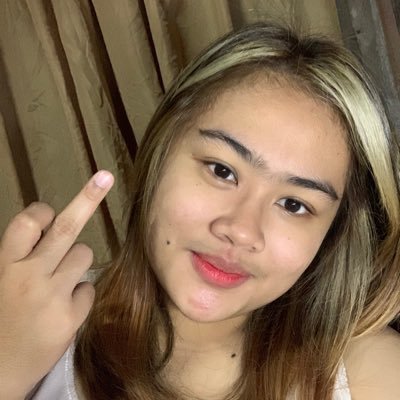 miisskiiimmmyyy's profile picture. 