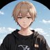 根回し下手でSNSマーケ失敗した人|水嶋ケント (@kennto015) Twitter profile photo 根回し下手でSNSマーケ失敗した人|水嶋ケント (@kennto015) Twitter profile photo