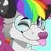 Magma4206 (@acridror) Twitter profile photo Magma4206 (@acridror) Twitter profile photo