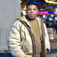 MAHMOUD HAMDY (@mo796_) 's Twitter Profile