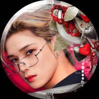 ¹⁹MEGUI-Z (@z_megui) 's Twitter Profile
