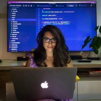 Emily West Henderson (@emily_hendeson) 's Twitter Profile