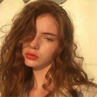 Surtue (@surtueocpb) 's Twitter Profile