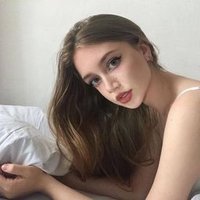 Thoyffu (@thoyffu78psf) 's Twitter Profile